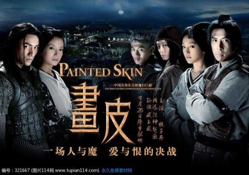 勒佐卡拉布里亚音乐学院证书办理